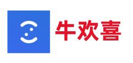 南城县华泰科技公司